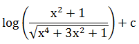 Maths-Indefinite Integrals-30252.png